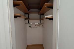"Klein aber fein" Appartement mit EBK und Garage auf Emst im schönen Hagen - dem Tor zum Sauerland! – Die vollständige Adresse der Immobilie erhältst du vom Anbieter., 58093 Emst, Hagen – Vorschaubild 7