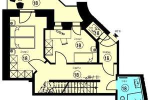 Property thumbnail 12