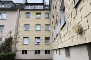 Ihre Kapitalanlage mit langfristiger Vermietung! – Oststraße 24, 42651 Solingen-Mitte, Solingen – Vorschaubild 2