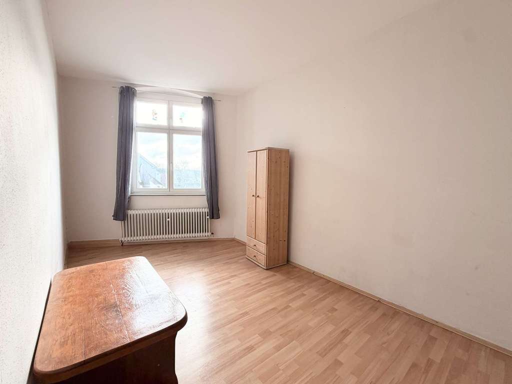 Immobilie in Herne - Leerstehende Eigentumswohnung mit Entwicklungspotenzial im Denkmal - Bild 4