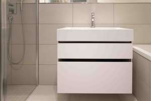 Grand Tower - L`Art de Vivre – 60327 Gallus, Frankfurt am Main – Vorschaubild 21