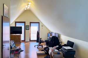 REH // Toplage mit Eckgarten und Garage – Mettmann (Kreis) – Vorschaubild 14