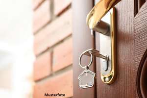Ihr neues Zuhause - Einfamilienhaus nebst Garten und Garage