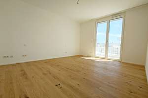 ★ Exklusives Penthouse mit Dachterrasse ★ – Schulstrasse 7, 86551 Aichach – Vorschaubild 7