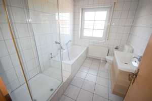 Doppelhaushälfte mit zwei Wohneinheiten – ideal als Kapitalanlage oder für Mehrgenerationenwohnen – Gifhorn (Kreis) – Vorschaubild 19