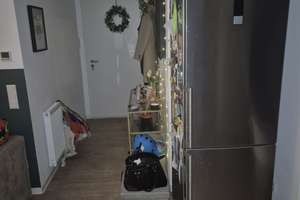 Lebendig wohnen in Bielefeld: 3-Zimmer-Wohnung mit Balkon – Detmolder Str. 147, 33604 Mitte, Bielefeld – Vorschaubild 6