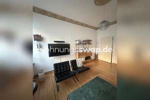 Wohnungstausch: Kinzigstraße 46 – Kinzigstraße 46, 10000 Friedrichshain, Berlin – Vorschaubild 2