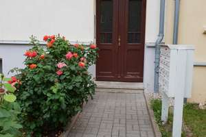 ***LICHTDURCHFLUTETES DACHGESCHOSS IN RUHIGER LAGE MIT VIEL PLATZ*** – Franz-Wiesner-Str. 12, 9131 Ebersdorf, Chemnitz – Vorschaubild 13