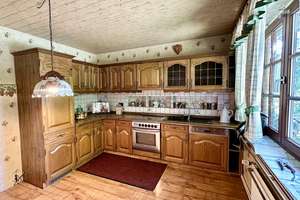 Ein Zuhause mit viel Nutzfläche – 38259 Salzgitter-Bad, Salzgitter – Vorschaubild 3
