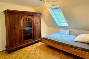 Helle 4-Zimmer Wohnung mit Dachterrasse als Kapitalanlage im schönen Lichtenrade – Die vollständige Adresse der Immobilie erhältst du vom Anbieter., 12305 Lichtenrade, Berlin – Vorschaubild 8