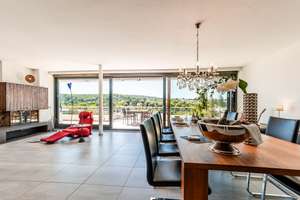 Property thumbnail 4