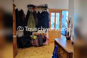 Tauschwohnung: Zentrale 3 Zimmer Wohnung – Schönhauser Allee 71a, 10437 Prenzlauer Berg, Berlin – Vorschaubild 5