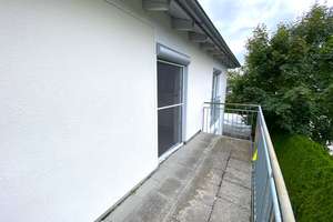 Einfamilienhaus mit EBK und Doppelgarage – Die vollständige Adresse der Immobilie erhältst du vom Anbieter., 89284 Pfaffenhofen an der Roth – Vorschaubild 13