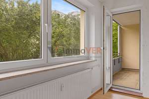 Helle 3-Zimmer-Wohnung mit Loggia und Entwicklungspotenzial – Die vollständige Adresse der Immobilie erhältst du vom Anbieter., 28325 Ellenerbrok-Schevemoor, Bremen – Vorschaubild 9