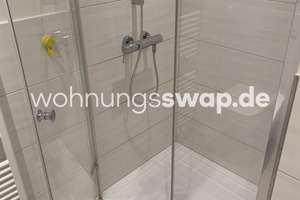 Wohnungstausch: Süderfeldstraße 1 – Süderfeldstraße 1, 22000 Eppendorf, Hamburg – Vorschaubild 6