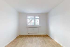 Alles NEU - Erstbezug nach Sanierung – Schützenstraße 6, 6110 Südliche Innenstadt, Halle (Saale) – Vorschaubild 4