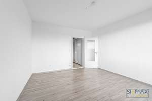 Erbpacht macht's möglich – 6 Wohnungen im Paket, ca. 6,95% Sollrendite und 2/3-Heimfallentschädigung – Die vollständige Adresse der Immobilie erhältst du vom Anbieter., 80993 Alt-Moosach, München – Vorschaubild 15