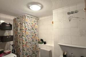 Gemütliches Apartment in sehr guter Lage – Die vollständige Adresse der Immobilie erhältst du vom Anbieter., 76139 Waldstadt, Karlsruhe – Vorschaubild 11