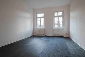 Bezugsfreie 4-Zi.-Maisonettewohnung mit Entwicklungspotenzial in urbaner Lage von Chemnitz-Kappel – Die vollständige Adresse der Immobilie erhältst du vom Anbieter., 9119 Kappel, Chemnitz – Vorschaubild 10