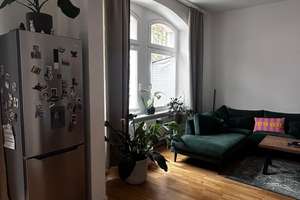 Am Magnitor 8, 38100 Braunschweig – Am Magnitor -, 38100 Innenstadt, Braunschweig – Vorschaubild 7