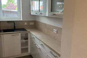 Lebendig wohnen in Oberrad: Saniertes 3-Zimmer-Apartment – Offenbacher Landstraße 398, 60599 Oberrad, Frankfurt am Main – Vorschaubild 5