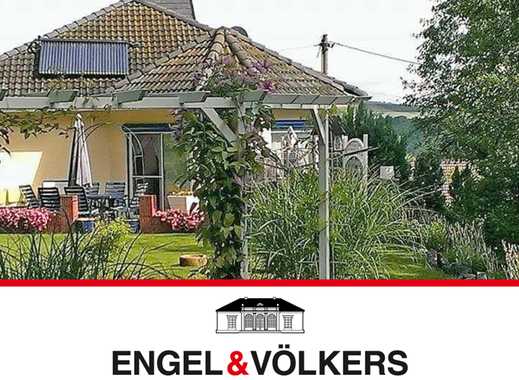 Bungalow Kaufen Oberhausen Bungalows Kaufen Bungalow Kaufen Oberhausen Bungalows Kaufen