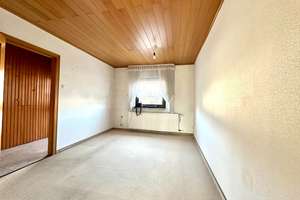 Gut geschnittenes Reihenhaus mit schönem Sonnengarten – Die vollständige Adresse der Immobilie erhältst du vom Anbieter., 41468 Gnadental, Neuss – Vorschaubild 8
