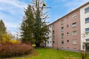 ***2- Zimmerwohnung in Offenhausen*** – Die vollständige Adresse der Immobilie erhältst du vom Anbieter., 89231 Neu-Ulm – Vorschaubild 2