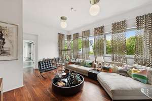Luxuriöse Villa in Köln-Widdersdorf von privat – Die vollständige Adresse der Immobilie erhältst du vom Anbieter., 50859 Widdersdorf, Köln – Vorschaubild 5