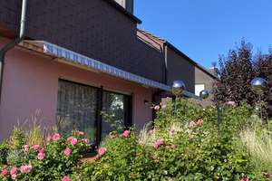 Einfamilienhaus mit gehobener Ausstattung in Bürstadt (provisionsfrei) – Die vollständige Adresse der Immobilie erhältst du vom Anbieter., 68642 Bürstadt – Vorschaubild 19