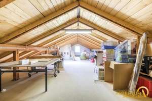 5% Rendite - 2-Fam-Haus + Bungalow – Wohnen, Vermieten & Arbeiten auf einem Grundstück – Die vollständige Adresse der Immobilie erhältst du vom Anbieter., 92421 Schwandorf – Vorschaubild 26