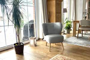 Moderne Stadtvilla in Elbnähe - RESERVIERT  – Die vollständige Adresse der Immobilie erhältst du vom Anbieter., 21435 Stelle – Vorschaubild 9