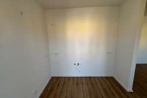 Moderne Wohnung zwischen Havel und Schloss Charlottenhof – Kantstraße 6, 14471 Potsdam West, Potsdam – Vorschaubild 8