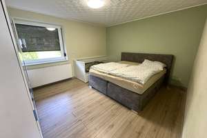 Bremerhaven-Speckenbüttel: Wohnen, gestalten oder neu bauen: Haus mit großem Garten und Zukunftschan – Die vollständige Adresse der Immobilie erhältst du vom Anbieter., 27580 Lehe, Bremerhaven – Vorschaubild 7
