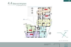 Helle Wohnung mit Garten im KFW 40 Energiesparhaus Trier mit Top Verkehranbindung Luxemburg – Die vollständige Adresse der Immobilie erhältst du vom Anbieter., 54294 West/Pallien, Trier – Vorschaubild 5