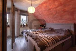 Property thumbnail 16