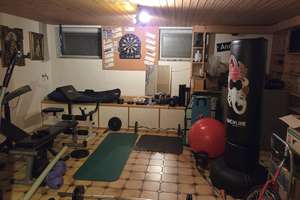 Property thumbnail 26