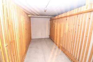 2 Zimmerwohnung in Offenbach Nähe AOK – 63069 Friedrichsweiher, Offenbach am Main – Vorschaubild 7