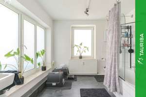 +++Mixed-Use-Ensemble: 4 vermietete Wohnungen, EFH & vielseitige Gewerbeflächen+++ – Hauptstraße 8, 66978 Clausen – Vorschaubild 17