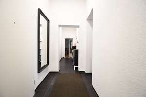 Moderne Wohnqualität im klassischen Stil – Die vollständige Adresse der Immobilie erhältst du vom Anbieter., 42389 Langerfeld-Beyenburg, Wuppertal – Vorschaubild 11