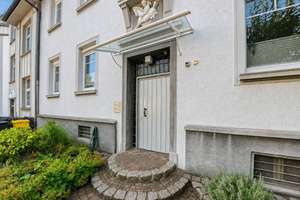 iTH: Platz für zwei. Raum für mehr. Charmante 4,5-Raum-(Altbau)Wohnung in Bottrop-Stadtmitte! – 46236 Stadtmitte, Bottrop – Vorschaubild 5
