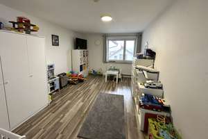 Idyllisches Zuhause mit Einliegerwohnung – Die vollständige Adresse der Immobilie erhältst du vom Anbieter., 86920 Denklingen – Vorschaubild 12