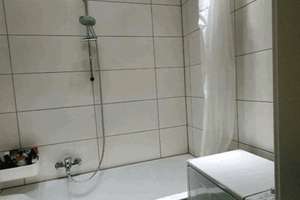 Charmante 3-Zimmer-Wohnung mit Balkon, innenstadtnah – Schreyerstraße 9, 90443 Gostenhof, Nürnberg – Vorschaubild 15
