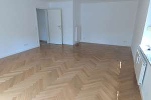 Großzügige 2-Zimmer-Dachterrassenwohnung mit Hobbyraum in begehrter Lage von München-Solln – Die vollständige Adresse der Immobilie erhältst du vom Anbieter., 81479 Solln, München – Vorschaubild 4