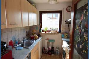 Kapitalanlage: 2-Zimmer-Wohnung mit TG-Stellplatz – Die vollständige Adresse der Immobilie erhältst du vom Anbieter., 71691 Freiberg am Neckar – Vorschaubild 5