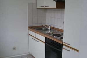 Wohnungspaket in Leipzig-Reudnitz – Drei attraktive 2-Zimmerwohnungen, ca. 176 m² – Die vollständige Adresse der Immobilie erhältst du vom Anbieter., 4317 Reudnitz-Thonberg, Leipzig – Vorschaubild 17
