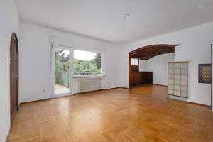 Eine gute Adresse für Ihr Geld – Die vollständige Adresse der Immobilie erhältst du vom Anbieter., 76133 Weststadt, Karlsruhe – Vorschaubild 16