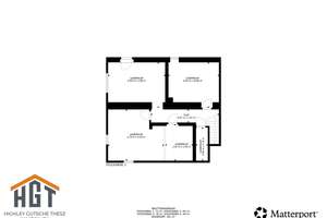Schickes Ein- bis Zweifamilienhaus mit großem Garten, PV-Anlage und Ausbaupotenzial in Bretten-Ruit – Die vollständige Adresse der Immobilie erhältst du vom Anbieter., 75015 Bretten – Vorschaubild 38