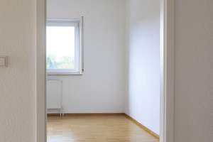 Großzügige Wohnung mit Loggia, Aufzug & gepflegter Ausstattung in Heidelberg-Wieblingen – Die vollständige Adresse der Immobilie erhältst du vom Anbieter., 69123 Wieblingen, Heidelberg – Vorschaubild 12