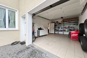 LUXUS-WOHNTRAUM ✨ Design, Raum & Energie in einer Villa – Neu-Anspach! – Die vollständige Adresse der Immobilie erhältst du vom Anbieter., 61267 Neu-Anspach – Vorschaubild 13